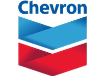 brands-chevron